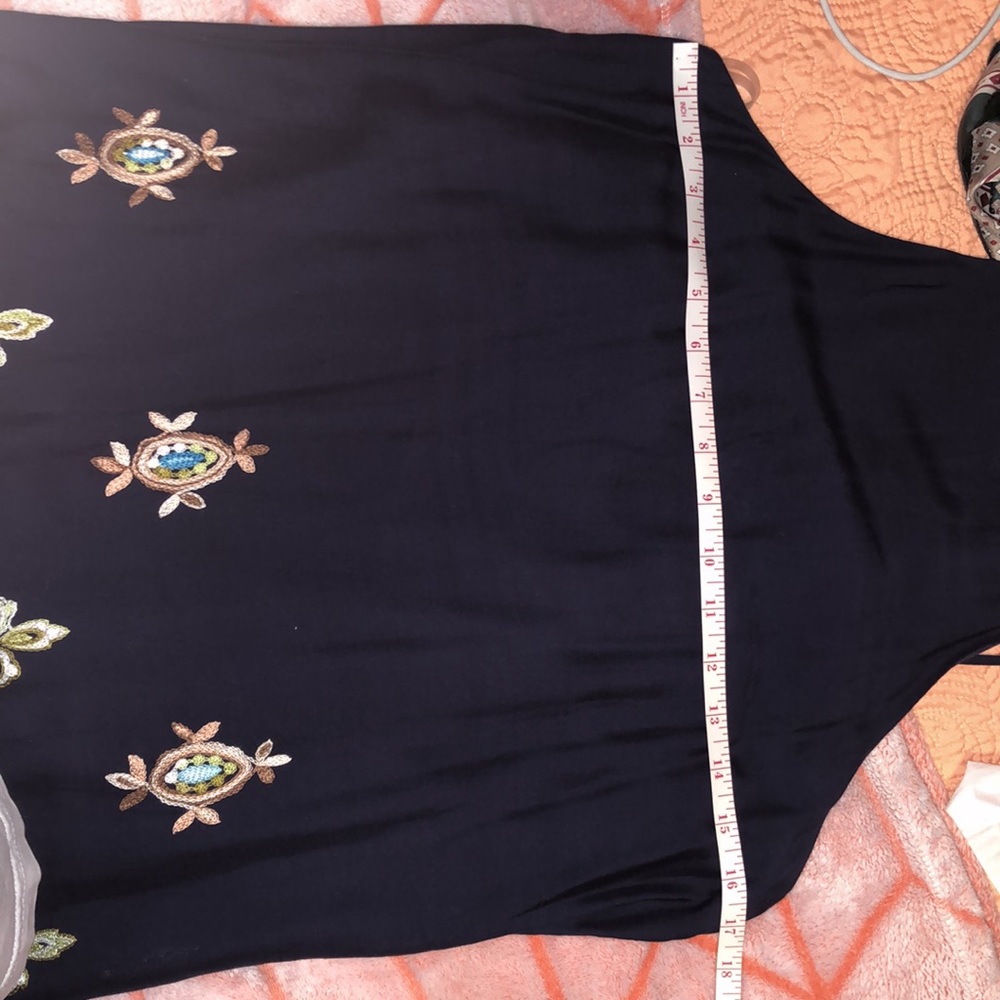 Dillards Dress - Picture 5 of 6